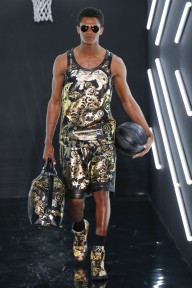 Look 55