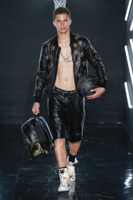 Look 56