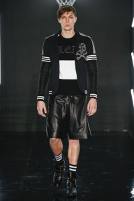 Look 6