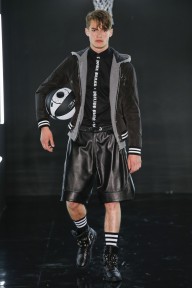Look 9