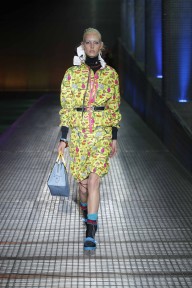 Look 11