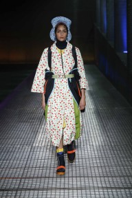 Look 12