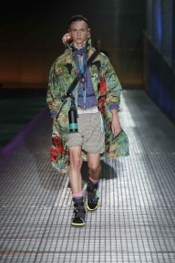 Look 13