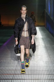 Look 14