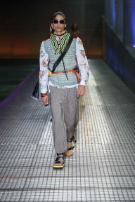 Look 20
