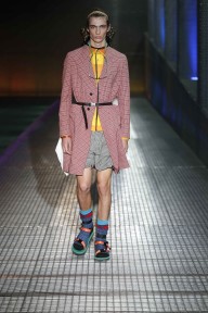 Look 21
