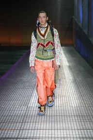 Look 22