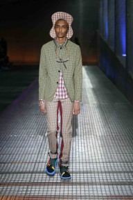 Look 24