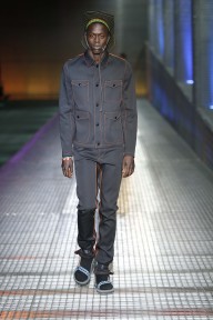 Look 26