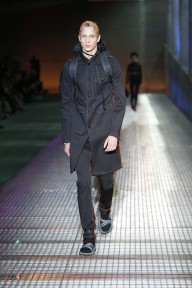 Look 27