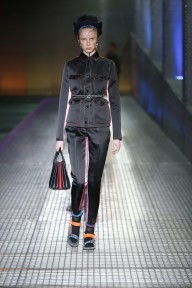 Look 28
