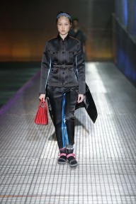 Look 29