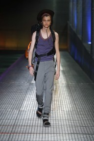 Look 3