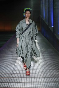 Look 30
