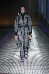 Look 31