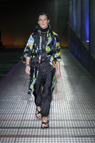 Look 33