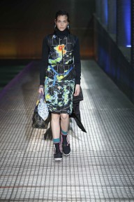 Look 34