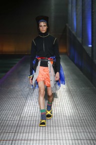 Look 35