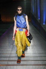 Look 36