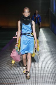 Look 37