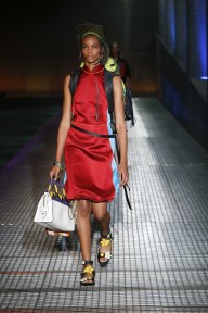 Look 39