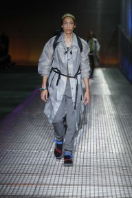 Look 4
