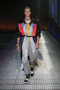 Look 40