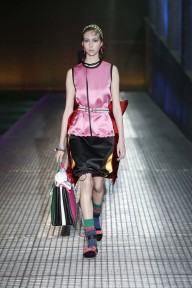 Look 41