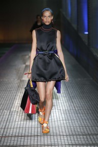 Look 42
