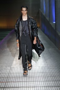 Look 43