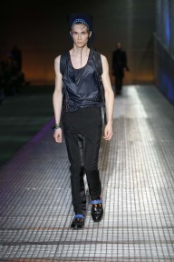 Look 44