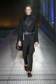 Look 45