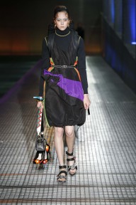 Look 46