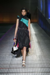 Look 47