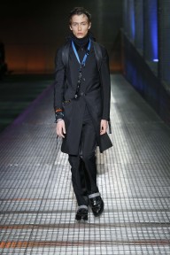 Look 48