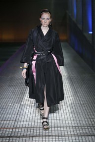 Look 49