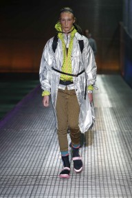 Look 5