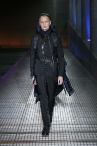 Look 50