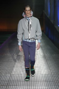 Look 6