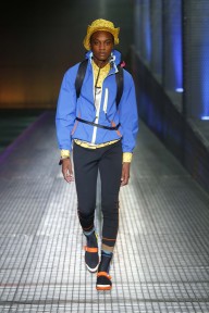 Look 7