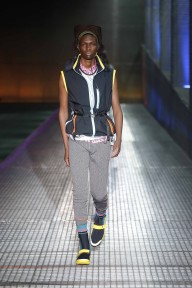 Look 8