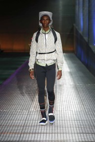 Look 9
