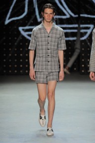 Look 38