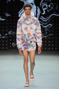 Look 37