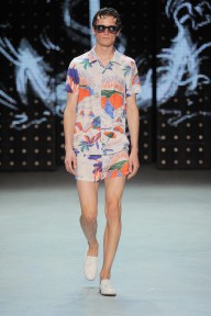 Look 36