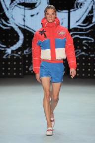 Look 35