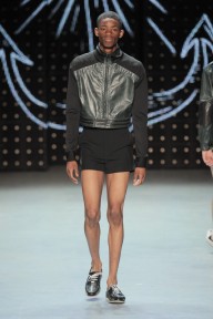 Look 34