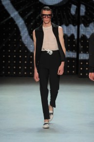 Look 33
