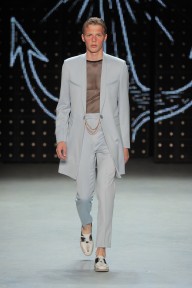 Look 30