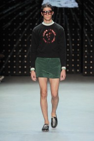 Look 29